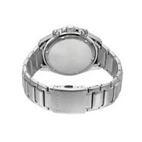 Orologio Citizen Uomo Of Collection 2019 in Acciaio AT2431-87L - AT2431-87L